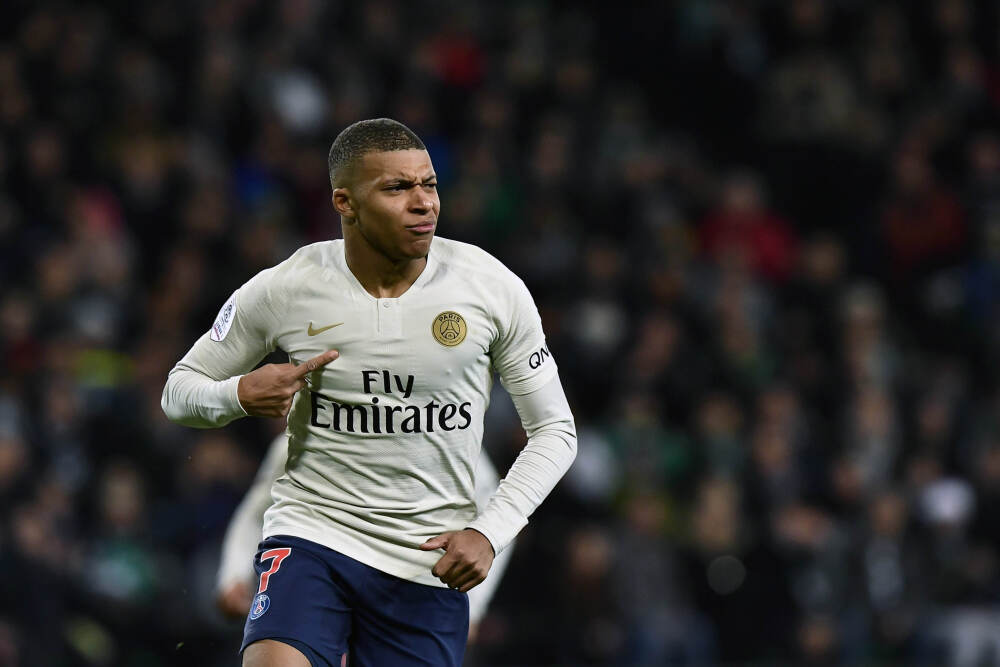 淘宝大健康出海提速：双11首周海外成交双位数增长